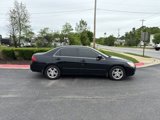Used 2007 Honda Accord SE image 2