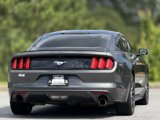 Used 2015 Ford Mustang Coupe w/ Wheel & Stripe Package image 6