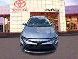 Used 2024 Toyota Corolla LE image 2