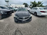 Used 2020 Acura ILX w/ Premium Package image 2