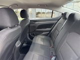 Used 2020 Hyundai Elantra SEL w/ Cargo Package (C1) image 5