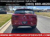 Used 2019 Alfa Romeo Stelvio Ti Sport w/ Quick Order Package 22S Sport image 5