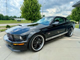Used 2007 Ford Mustang GT image 5