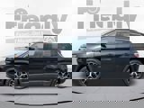 New 2025 Jeep Compass Limited image 2
