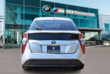 Used 2018 Toyota Prius Two image 5