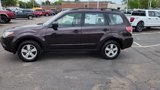 Used 2013 Subaru Forester 2.5X w/ Alloy Wheel Pkg image 3