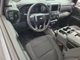 Used 2021 Chevrolet Silverado 1500 Custom image 6