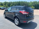 Used 2015 Ford Escape SE image 5