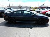 Used 2006 Pontiac GTO image 4
