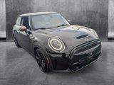 Used 2022 MINI Cooper S image 3