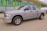 Used 2020 RAM 1500 Tradesman w/ Popular Equipment Group image 2