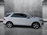 Used 2017 Mercedes-Benz GLE 350 image 4