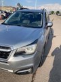 Used 2018 Subaru Forester 2.5i Touring w/ Popular Package #2 image 5