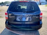 Used 2015 Subaru Forester 2.5i Premium w/ All-Weather Package image 5