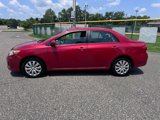 Used 2012 Toyota Corolla LE image 2