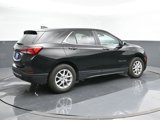 Used 2023 Chevrolet Equinox LT image 4