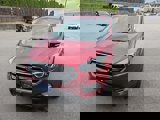 Used 2019 Ford Escape Titanium image 3