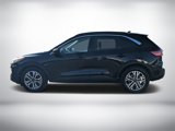 Used 2021 Ford Escape SEL image 5