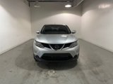 Used 2019 Nissan Rogue Sport S image 2