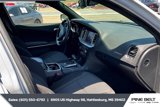 Used 2022 Dodge Charger SXT image 6
