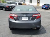 Used 2012 Toyota Camry image 5