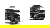 New 2025 Chevrolet Trax LT w/ LT Convenience Package image 4