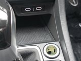 Used 2023 Volkswagen Jetta Sport image 5