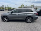 Used 2020 INFINITI QX60 Luxe image 6
