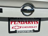 Used 2021 Nissan Sentra SR image 4