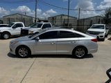 Used 2016 Hyundai Sonata SE image 3