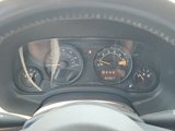 Used 2014 Jeep Patriot Latitude image 6
