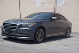 Used 2015 Hyundai Genesis 3.8 w/ Option Group 03 image 2