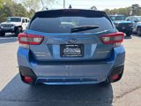 Used 2022 Subaru Crosstrek 2.0i Premium w/ Moonroof Package image 4