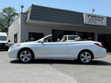 Used 2006 Toyota Solara SLE image 4