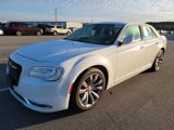 Used 2017 Chrysler 300 Limited w/ Value Package image 2