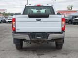 Used 2022 Ford F250 XL w/ STX Appearance Package image 6
