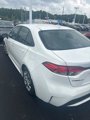 Certified 2021 Toyota Corolla LE image 2