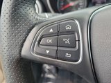 Used 2017 Mercedes-Benz GLC 300 4MATIC image 5