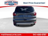 Certified 2019 Ford Escape Titanium image 5