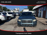 Used 2008 Honda Ridgeline RT image 2