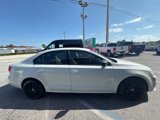 Used 2015 Volkswagen Jetta S image 6