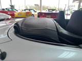 Used 2002 Toyota MR2 image 6