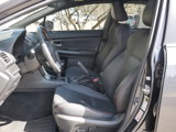 Used 2016 Subaru WRX Limited image 3
