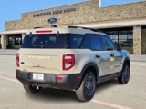 New 2025 Ford Bronco Sport Big Bend image 5