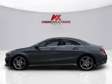 Used 2014 Mercedes-Benz CLA 250 4MATIC image 2