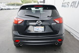 Used 2016 MAZDA CX-5 Touring image 5