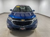 Used 2019 Chevrolet Equinox LT image 2