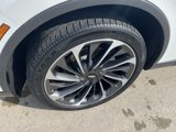 Used 2022 Lincoln Aviator Reserve w/ Equipment Group 201A image 2