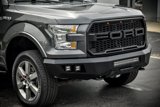 Used 2015 Ford F150 XLT w/ Equipment Group 302A Luxury image 2