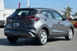 New 2025 Nissan Kicks Play S image 4